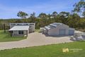 Property photo of 934 Wisemans Ferry Road South Maroota NSW 2756