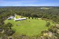 Property photo of 934 Wisemans Ferry Road South Maroota NSW 2756