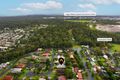 Property photo of 44 Berkley Drive Browns Plains QLD 4118