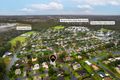 Property photo of 44 Berkley Drive Browns Plains QLD 4118