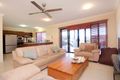 Property photo of 80/1-15 Robson Street Mooroobool QLD 4870