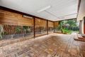 Property photo of 15 Ursa Street Inala QLD 4077