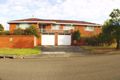 Property photo of 1 Robin Place Balgownie NSW 2519