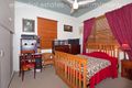 Property photo of 100 Cedar Street Wynnum QLD 4178