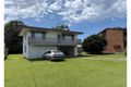 Property photo of 4 Ganderton Street Woolgoolga NSW 2456