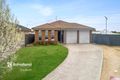 Property photo of 14 Clancy Place Goulburn NSW 2580