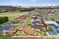 Property photo of 14 Clancy Place Goulburn NSW 2580