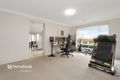 Property photo of 14 Clancy Place Goulburn NSW 2580