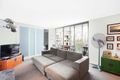 Property photo of 218/77 River Street South Yarra VIC 3141