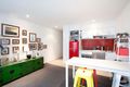 Property photo of 218/77 River Street South Yarra VIC 3141