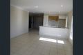 Property photo of 59 Woodward Avenue Yarrabilba QLD 4207