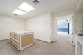 Property photo of 3640 Point Nepean Road Portsea VIC 3944