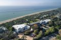 Property photo of 3640 Point Nepean Road Portsea VIC 3944