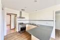 Property photo of 47 Hendy Street Corio VIC 3214