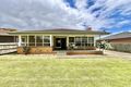 Property photo of 47 Hendy Street Corio VIC 3214