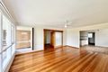 Property photo of 47 Hendy Street Corio VIC 3214