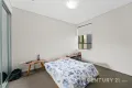 Property photo of 307/21-35 Princes Highway Kogarah NSW 2217