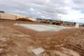 Property photo of 34 Bradley Terrace Lightsview SA 5085