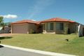 Property photo of 47 Pastrana Crescent Port Kennedy WA 6172