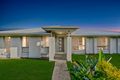 Property photo of 18 Breezeway Drive Bahrs Scrub QLD 4207