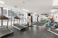 Property photo of 2201/8 Downie Street Melbourne VIC 3000