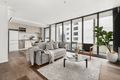 Property photo of 2201/8 Downie Street Melbourne VIC 3000