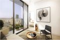 Property photo of 2203/33 Mackenzie Street Melbourne VIC 3000