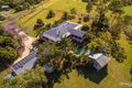 Property photo of 33 Australia Drive Southside QLD 4570