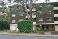 Property photo of 6/8-10 Adelaide Street West Ryde NSW 2114