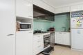 Property photo of 3/32 Redfern Street Morningside QLD 4170