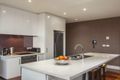Property photo of 704/91-93 Tram Road Doncaster VIC 3108