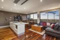 Property photo of 704/91-93 Tram Road Doncaster VIC 3108