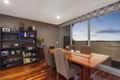 Property photo of 704/91-93 Tram Road Doncaster VIC 3108