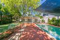 Property photo of 17 Pembroke Street Kensington Park SA 5068