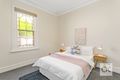 Property photo of 17 Pembroke Street Kensington Park SA 5068