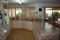 Property photo of 33 Recreation Drive Eaton WA 6232