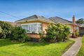 Property photo of 170 Biggs Street St Albans VIC 3021