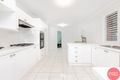 Property photo of 7 Adelong Close Rutherford NSW 2320
