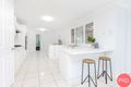 Property photo of 7 Adelong Close Rutherford NSW 2320