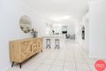 Property photo of 7 Adelong Close Rutherford NSW 2320