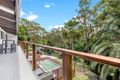 Property photo of 5 Simpson Close Charlestown NSW 2290