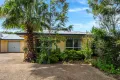 Property photo of 5A Bottlebrush Place Maloneys Beach NSW 2536