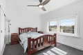 Property photo of 132 Mackellar Street Benalla VIC 3672