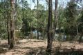 Property photo of 321 Shadbolt Road Mothar Mountain QLD 4570