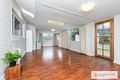 Property photo of 177 Acton Avenue Rivervale WA 6103