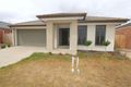 Property photo of 40 Stonecrop Way Wyndham Vale VIC 3024