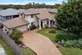 Property photo of 23 Tayla Close Bridgeman Downs QLD 4035