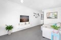 Property photo of 5/24 The Crescent Manly NSW 2095