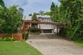 Property photo of 6 Gray Red Hill QLD 4059