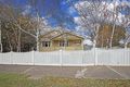 Property photo of 130 Mount Pleasant Road Belmont VIC 3216